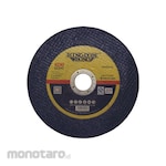 Kingdom Bond Cutting Wheel