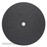 Konaflex Cutting Wheel KF Standard Reinforce (Batu Gerinda Potong)