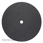 Konaflex Mata Gerinda Potong Standard Reinforce