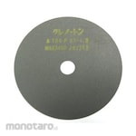 Kure Grinding Wheel Mata Gerinda Potong Precision