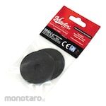 MASTER AIR Cutting Wheel