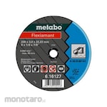 METABO Cutting Wheel Flexiamant (Batu Gerinda Potong)