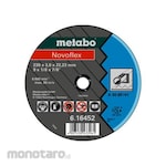 METABO Mata Gerinda Potong Novoflex