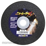 MITACHI TOOLs New Laser X Cutting Wheel
