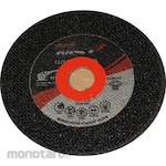 MST Cutting Wheel (Batu Gerinda Potong)