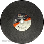 MST Cutting Wheel Premium (Batu Gerinda Potong)