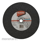 Makita Cut-Off Wheel for Portable