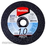 Makita Cutting Wheel (Batu Gerinda Potong)