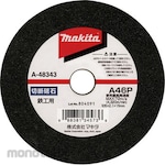Makita Cutting Wheel (Batu Gerinda Potong)
