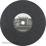 Makita Cutting Wheel for Ironwork (Mata Gerinda Potong)