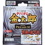 Motoyuki Cutting Wheel So Yabagire Kintaru Premium (Mata Gerinda Potong)