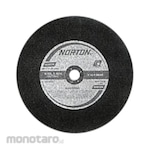 NORTON Cutting Wheel (Batu Gerinda Potong)