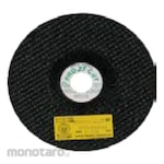 Nippon Resibon Cutting Wheel PRO 27 (Batu Gerinda Potong)