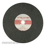 Nippon Resibon Cutting Wheel