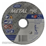 Non Brand Abrasive Cut-Off Wheel