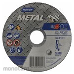 Non Brand Cutting Wheel Abrasive (Mata Gerinda Potong)