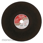 Noritake Cutting Wheel Super EC (Batu Gerinda Potong)