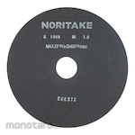 Noritake Mata Gerinda Potong Precision