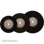 Noritake Mata Gerinda Potong Super Big