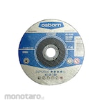Osborn Cutting Wheel 41 (Mata Gerinda Potong)