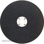 PAOCK Cutting wheel for cutting machine