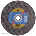 PFERD CUT Wheel EHT230-2.5A24RSG-Inox