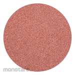 PFERD CombiDisc
