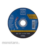 PFERD Cutting Wheel (Batu Gerinda Potong)