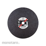 PFERD Cutting Wheel 80T350-2.8A36KSG-Chop (Batu Gerinda Potong)