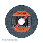 PFERD Cutting Wheel EH100-2.4A46PPSF (Batu Gerinda Potong)