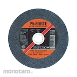 PFERD Cutting Wheel EH100-3.2A46PPS (Mata Gerinda Potong)