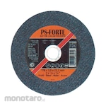 PFERD Cutting Wheel EHT100-2.4A46PPSF (Batu Gerinda Potong)