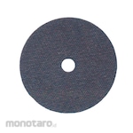 PFERD Cutting Wheel EHT50-3.0A46PSG (Batu Gerinda Potong)