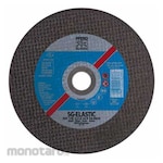 PFERD Cutting Wheel EHT76-3.0A46PSG (Batu Gerinda Potong)