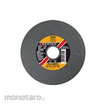 PFERD Cutting Wheel PSF Steel (Batu Gerinda Potong)