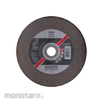 PFERD Mata Gerinda Potong 80T300-2.8A36KSG-CH