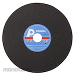 PRESI Cutting Wheel Standard Resinoid Type A (Batu Gerinda Potong)