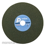 PRESI Cutting Wheel Standard Resinoid Type F (Batu Gerinda Potong)