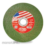 PRO-QUIP Cutting Wheel (Batu Gerinda Potong)