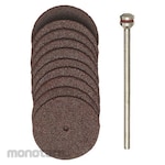 PROXXON Cutting Wheel (Batu Gerinda Potong)