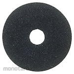 PROXXON Cutting Wheel (with Glass Fiber) (Batu Gerinda Potong)