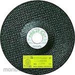 RESIBON Cutting Wheel Pro27 (Mata Gerinda Potong)