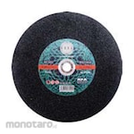 ROHA Cutting Wheel Steel (Batu Gerinda Potong)