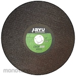RYU Cutting Wheel Double Layer (Batu Gerinda Potong)