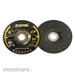 SAWA Grinding Wheel Metal
