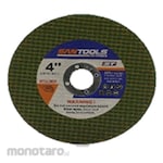 SanTools Mata Gerinda Potong