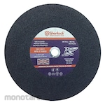 Sherlock Cutting Wheel GE (Batu Gerinda Potong)