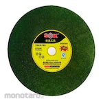 Shike Tools Cutting Wheel (Batu Gerinda Potong)