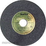 Sumflex Mata Gerinda Potong untuk Metal 100Φ