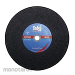TOHO (TOOLS) Cutting Wheel (Batu Gerinda Potong)